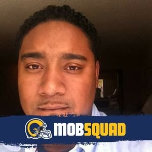 Meet your Posher, Billy